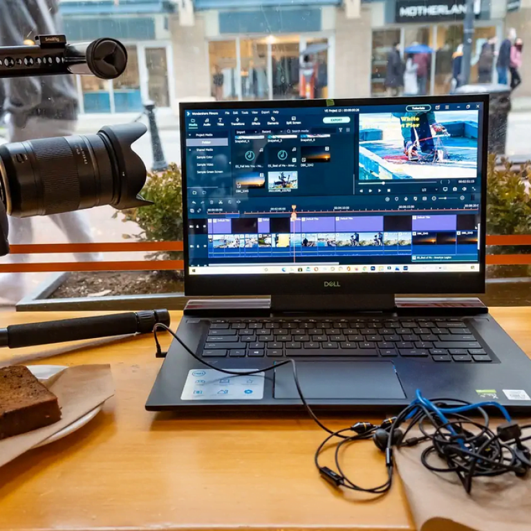 Video SEO
