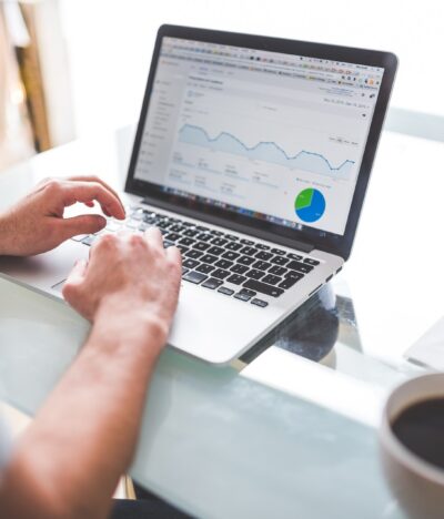 Understanding ROI in Digital Marketing for Small Businesses