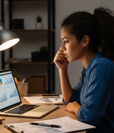 Ultimate Guide to Creating Email Campaigns in 2025